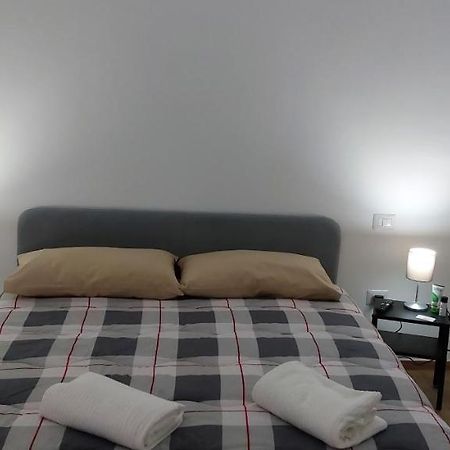 알타무라 La Bomboniera B&B 외부 사진