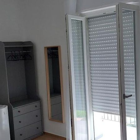 알타무라 La Bomboniera B&B 외부 사진