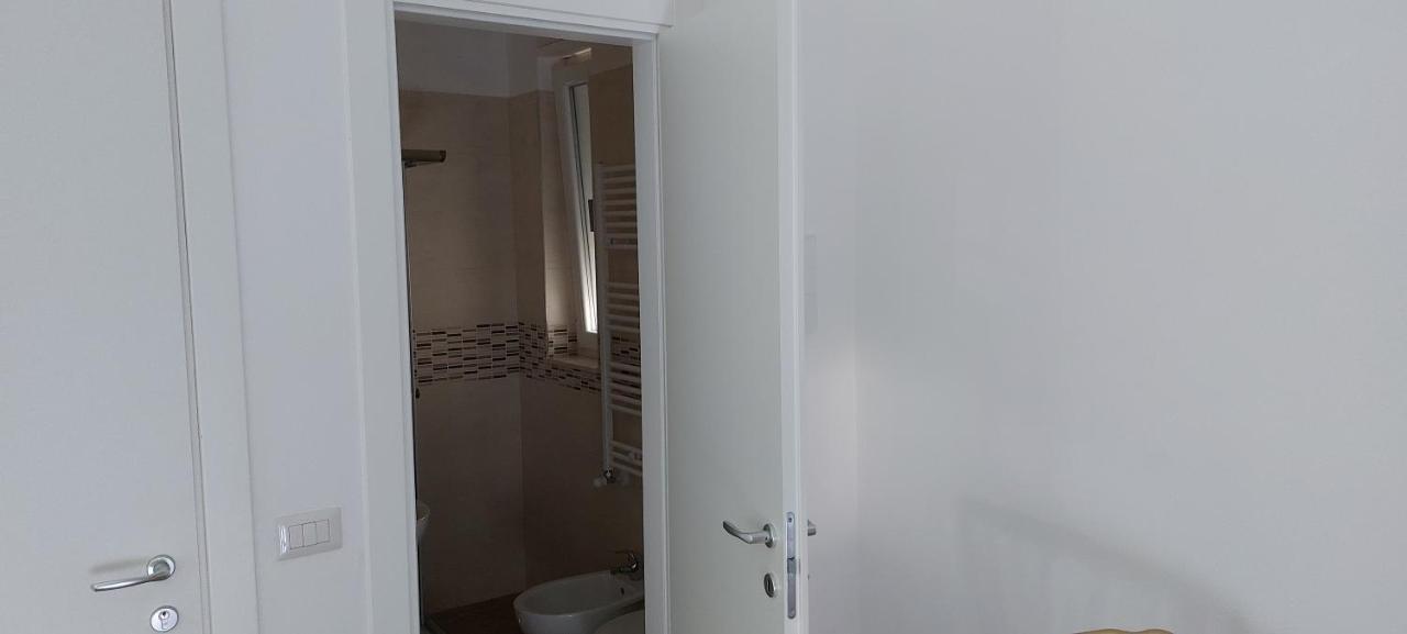 알타무라 La Bomboniera B&B 외부 사진